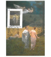 PIERRE PUVIS DE CHAVANNES -...